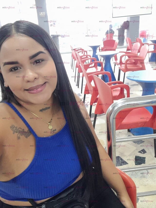 FOTOS DE DE REGRESO EN BUCARAMANGA MIS AMORES PARA PASARLA SUPER RICO CON UN ORAL DELICIO