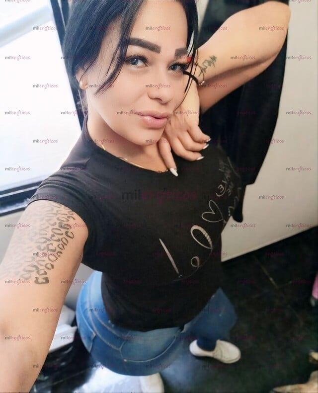 FOTOS DE DE VISITA DIVINA AMOR SOLO PARA TI CABALLOTA RIC