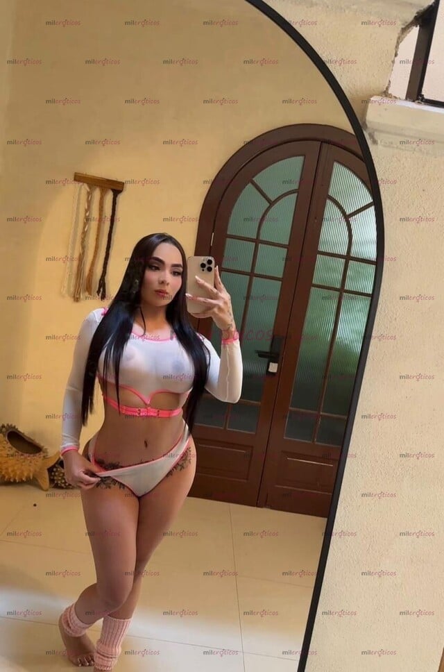 FOTOS DE PELINEGRA PAISA DE TEZ CLARA Y CUERPO TENTADOR COGEME RICO MI AMOR