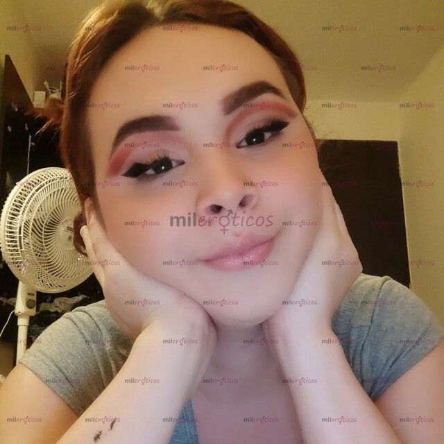 FOTOS DE LIZZ DAHIAN CHICA TRANS FULL FEMENINA BLANQUITA