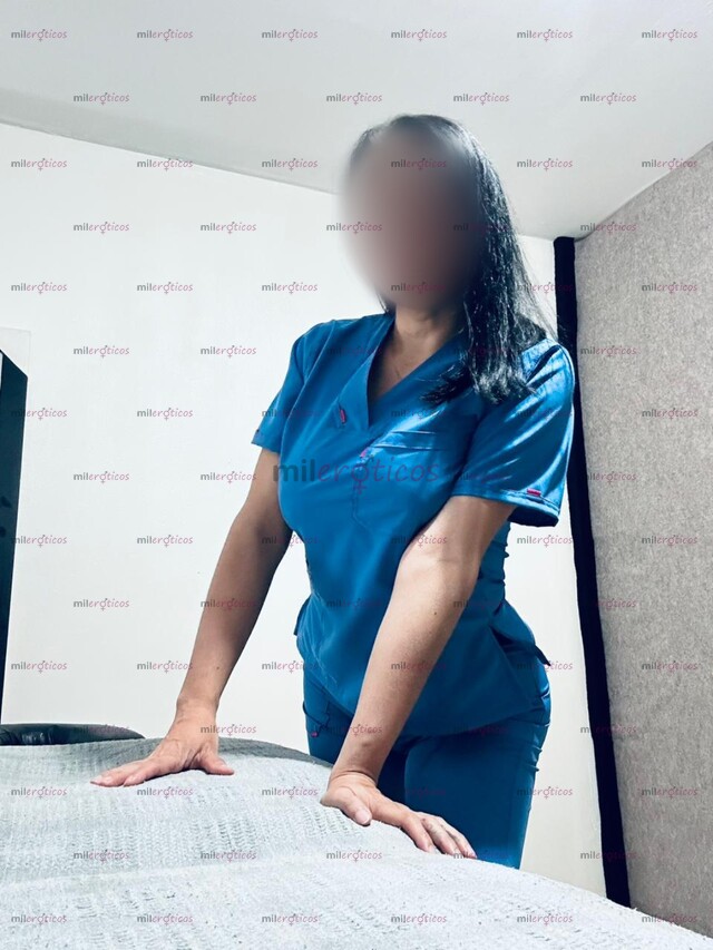 FOTOS DE MASAJES RELAJANTES UNA EXPERIENCIA ÚNICA. SEDE GALERÍAS (NO SEXO)