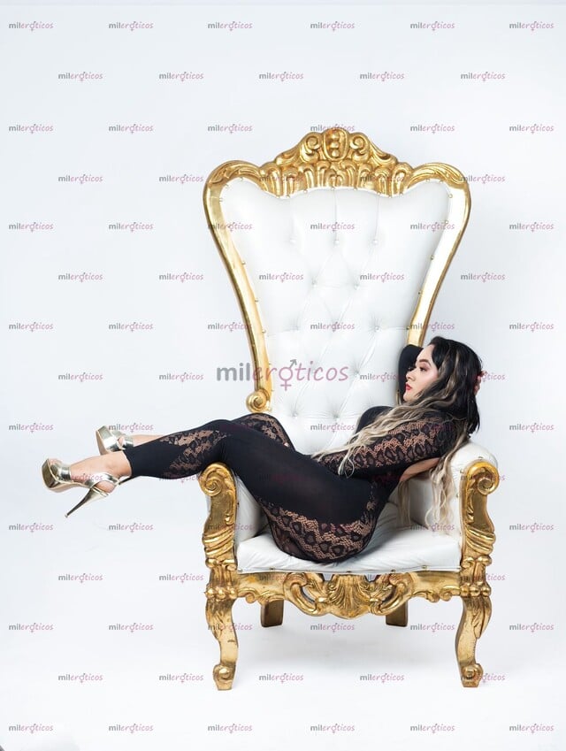 FOTOS DE PROMO CON LUGAR ÚLTIMOS DÍAS AMOR RIKA COLOMBIANA
