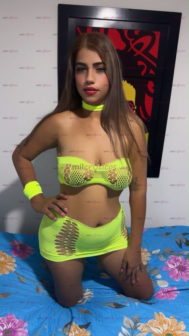 FOTOS DE MONA DELICADA EXQUISITA COSTEÑA ARRECHA ME GUSTA LA VERGA DELICIOSO