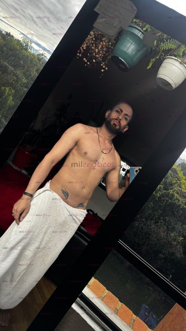 FOTOS DE RAFAEL ACTIVO SERIO VARONIL 22CM VERGON VIDEOS XXX VIDEOLLAMADA DOMICILIOS