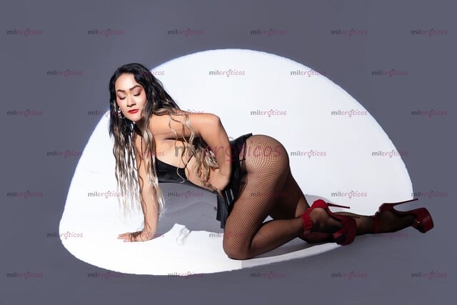 FOTOS DE PROMO CON LUGAR ÚLTIMOS DÍAS AMOR RIKA COLOMBIANA
