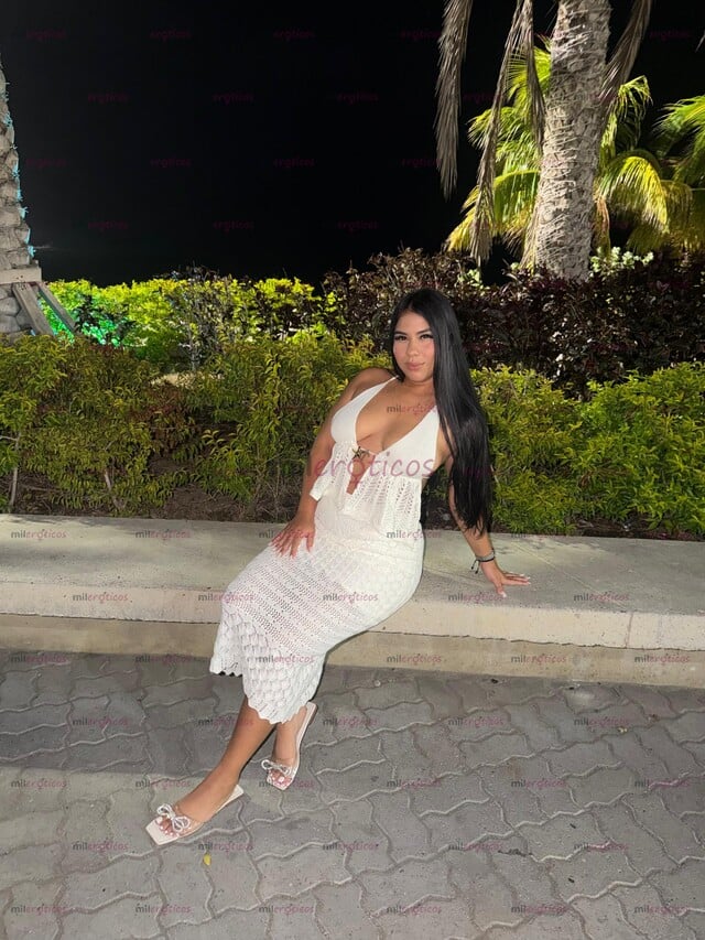 FOTOS DE IVANNA SCORT DE ALTO NIVEL VENEZOLANA HERMOSA VOLUPTUOSA PELI NEGRA DE 24 AÑOS