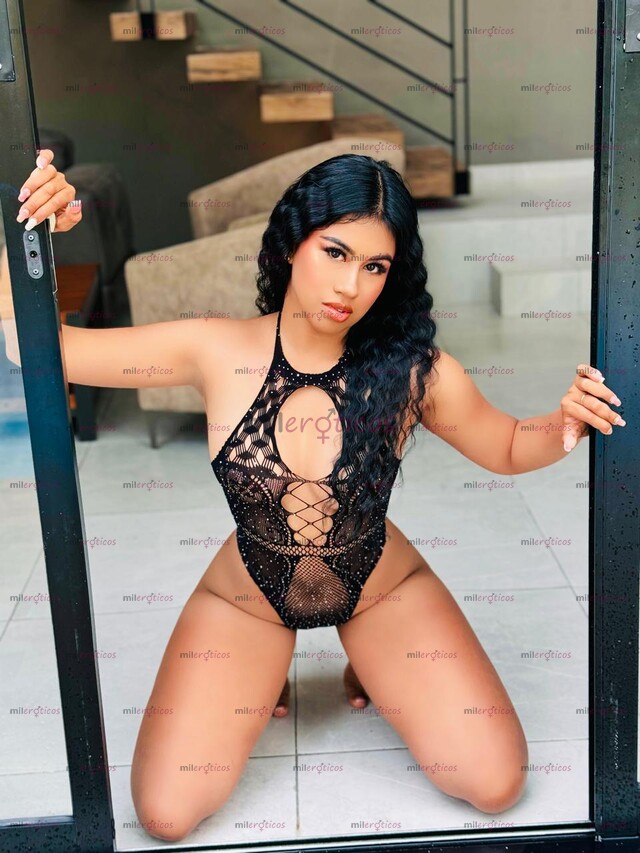 FOTOS DE ME LLAMO VALERIA AMOR UNA CHICA HERMOSA DE PIE A CABEZA DISPONIBLE 24 HRAS