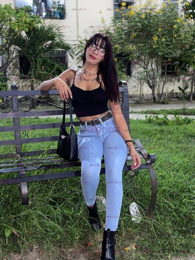 FOTOS DE MAIRA,TRIGUEÑITA SENSUAL ESBELTA, DISP EN EL SUR