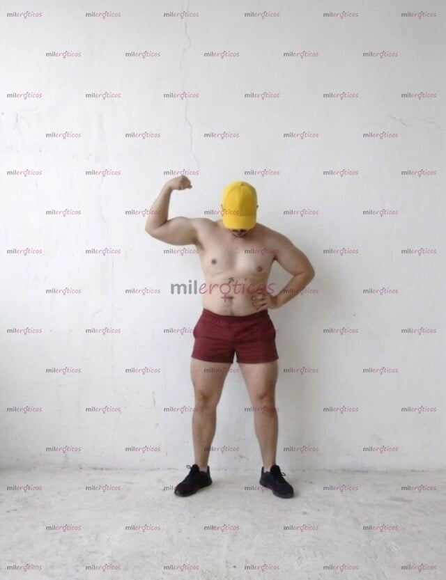 FOTOS DE NUEVO MACHO ACTIVO ALTEÑO X POCO TIEMPO