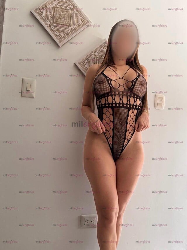 FOTOS DE ENCANTADORA MUJER VINE PARA COMPLACERTE AL MAXIMO ESCRIBEME MI AMOR