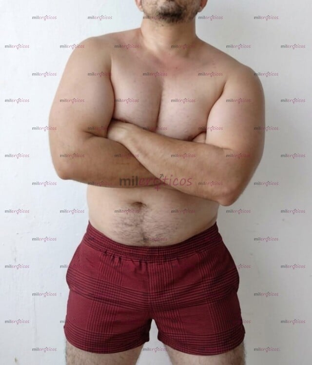 FOTOS DE NUEVO MACHO ACTIVO ALTEÑO X POCO TIEMPO