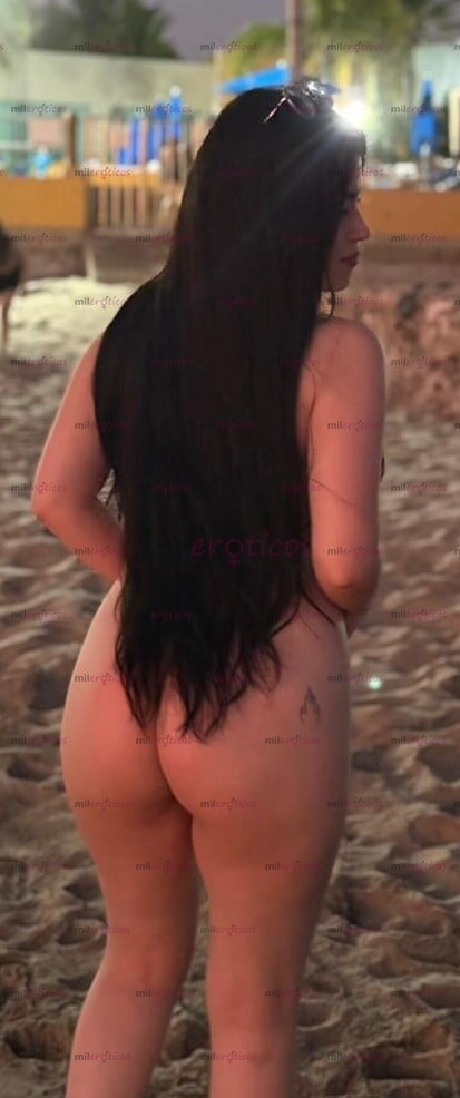 FOTOS DE LINDA NORTEÑA EMILY DE 22 AÑITOS TODA UNA PRINCESA