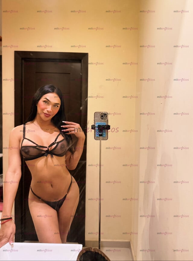 FOTOS DE DIOSA LECHERA DE PIEL MORENA DISPONIBLE PARA TI!!!