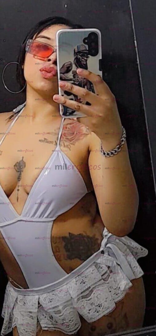 FOTOS DE SOY MORBOSA APASIONADA DISPUESTA A COMPLACERTE BUENA FIGURA