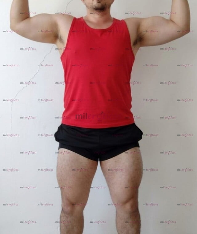 FOTOS DE NUEVO MACHO ACTIVO ALTEÑO X POCO TIEMPO
