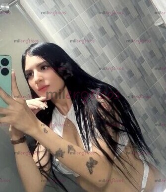 FOTOS DE LLEGO TU FLACA HERMOZA.. ARRECHA TODA UNA DIABLA EN LA CAMA VEN A CONOCERME