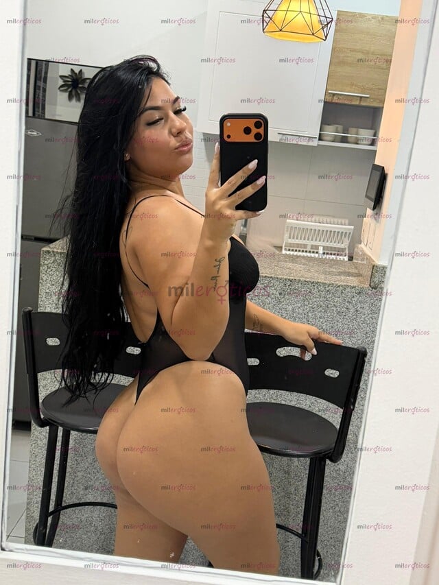 FOTOS DE IVANNA SCORT DE ALTO NIVEL VENEZOLANA HERMOSA VOLUPTUOSA PELI NEGRA DE 24 AÑOS