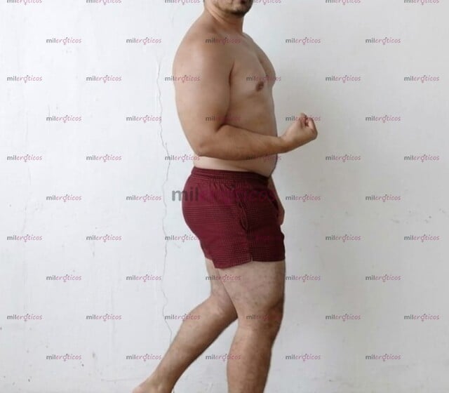 FOTOS DE NUEVO MACHO ACTIVO ALTEÑO X POCO TIEMPO