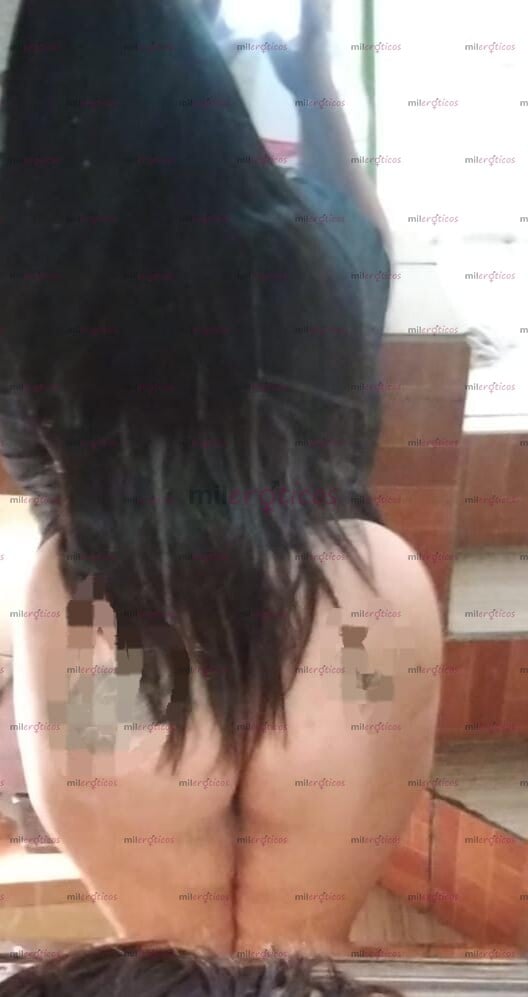 FOTOS DE CHICA MADURA AMA DE CASA PARA COMPLACERTE CUANDO NO ESTÁ MI MARIDO
