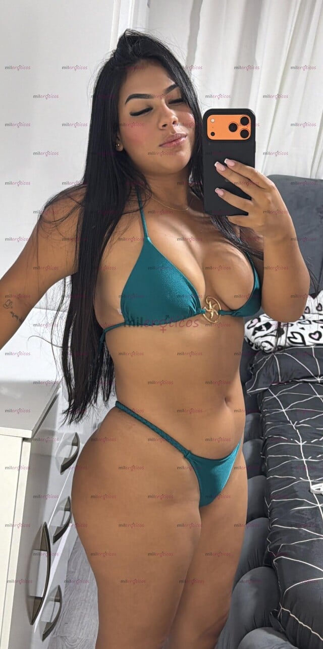 FOTOS DE IVANNA SCORT DE ALTO NIVEL VENEZOLANA HERMOSA VOLUPTUOSA PELI NEGRA DE 24 AÑOS