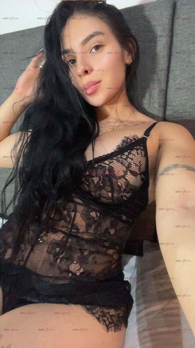 FOTOS DE NATASHA ,ESTOY MUY CALIENTE Y MOJADITA, 24 HRS