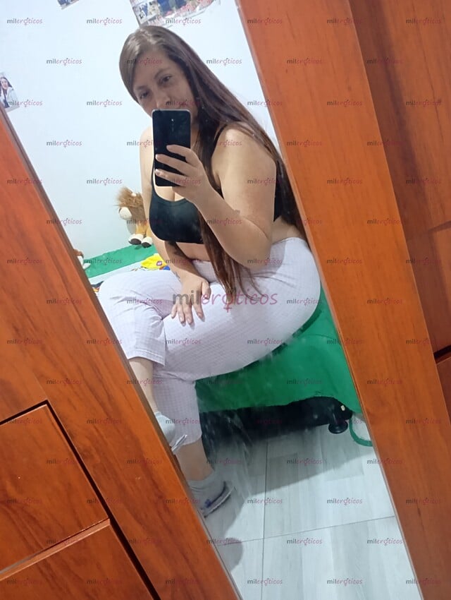 FOTOS DE EXTROVERTIDA CALIENTE DISPUESTA A COMPLACER TUS SERVICIOS EN