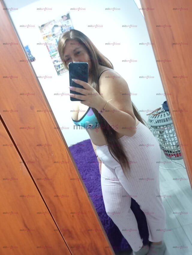 FOTOS DE EXTROVERTIDA CALIENTE DISPUESTA A COMPLACER TUS SERVICIOS EN