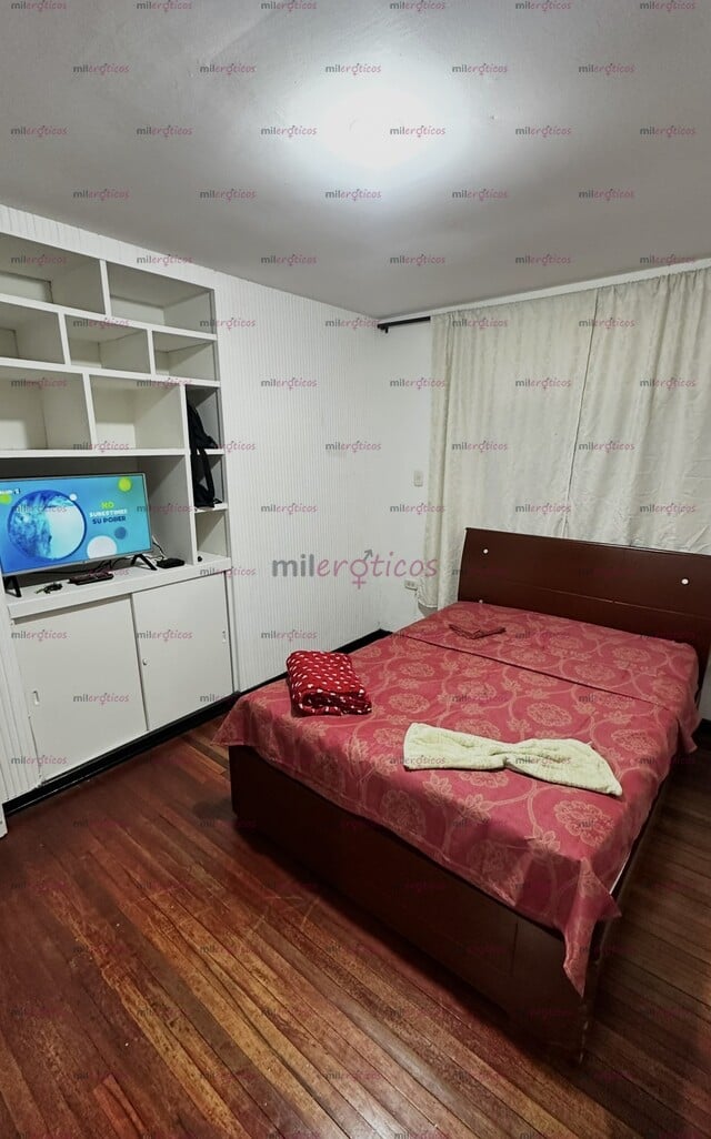 FOTOS DE CAASA NUEVA EN MANIZALES!!!! DOLO CHICAS!!! CASA 100% EQUIPADA!!!
