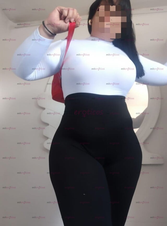 FOTOS DE RECIEN LLEGANDO HOLA!DISPONIBLE EN ESTE MOMENTO LUGAR Y PRESERVATIVO $500