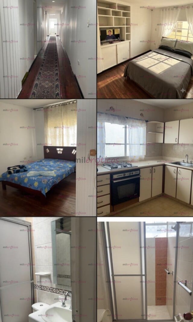 FOTOS DE CAASA NUEVA EN MANIZALES!!!! DOLO CHICAS!!! CASA 100% EQUIPADA!!!