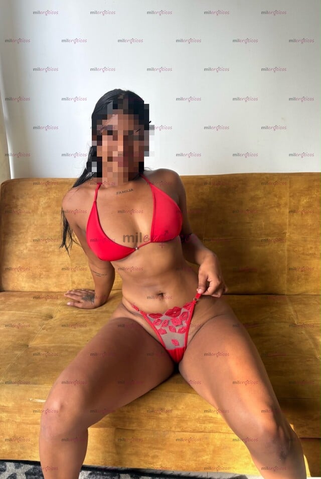 FOTOS DE MAMACITA DISPUESTA HACERTE LLEGAR AL CLÍMAX