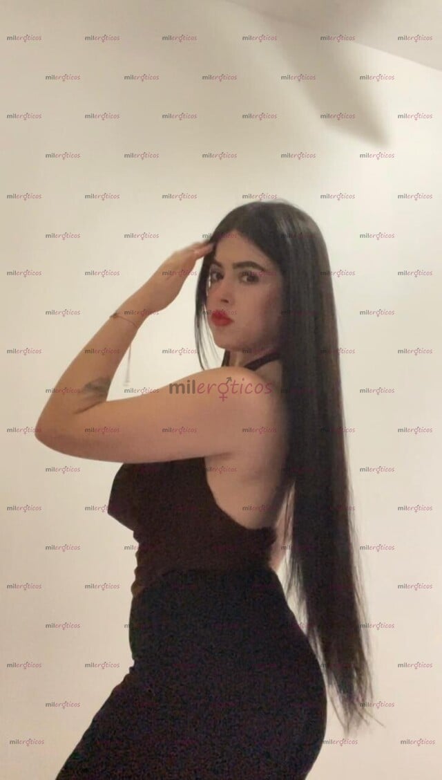 FOTOS DE LINDA NORTEÑA EMILY DE 22 AÑITOS TODA UNA PRINCESA