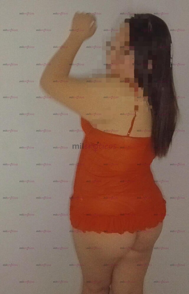 FOTOS DE HOLA SOY JENNY, GORDIBUENA DISPUESTA A COMPLACERTE