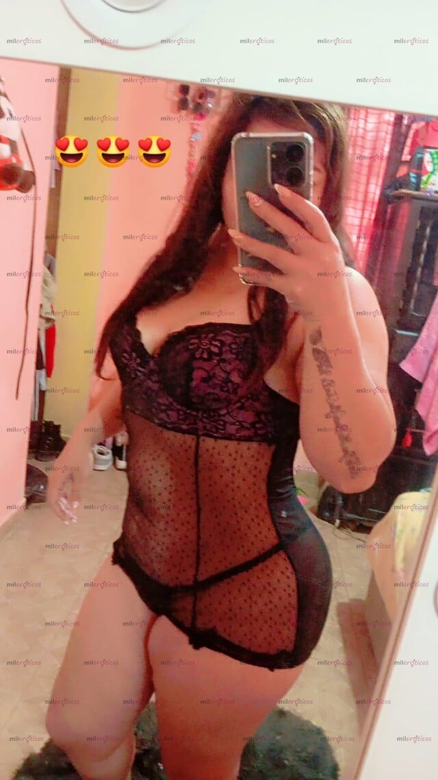 FOTOS DE WERITA ,NALGONA ,CADERONA ESCRIBEME Y PACTAMOS UNA CITA