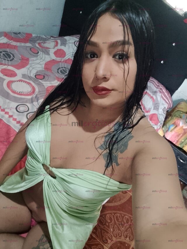 FOTOS DE HOLA ME LLAMO CATALINA UNA HERMOSA CHICA TRANS DESCOMPLICADA
