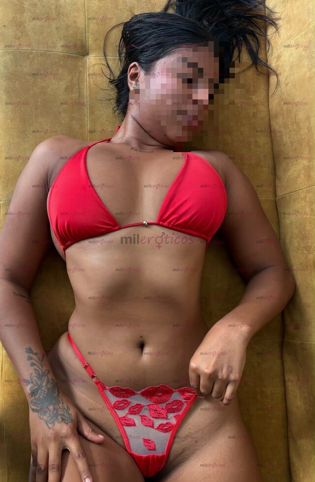 FOTOS DE MAMACITA DISPUESTA HACERTE LLEGAR AL CLÍMAX
