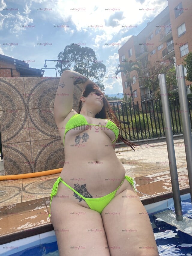 FOTOS DE UNIVERSITARIA CALIENTE! TOTALMENTE NATURAL Y TROSITA