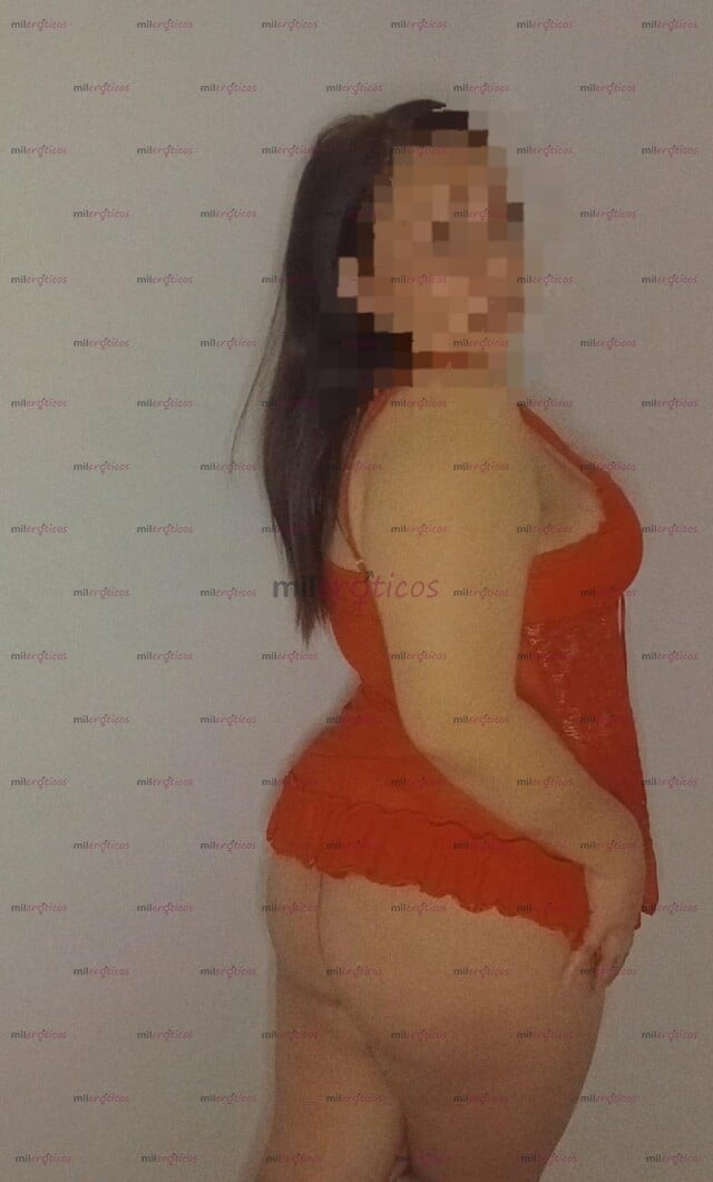 FOTOS DE HOLA SOY JENNY, GORDIBUENA DISPUESTA A COMPLACERTE