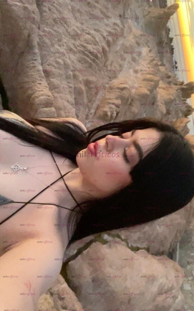 FOTOS DE LINDA NORTEÑA EMILY DE 22 AÑITOS TODA UNA PRINCESA