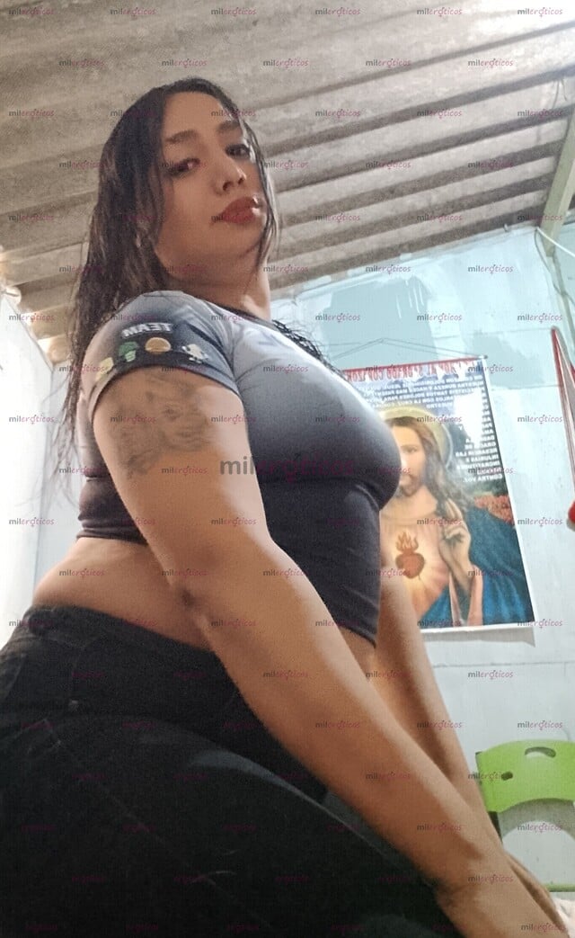 FOTOS DE HOLA ME LLAMO CATALINA UNA HERMOSA CHICA TRANS DESCOMPLICADA
