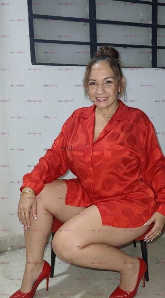 FOTOS DE MADURITA DE 47 AÑOS EXPERTA DELICADA CON GANAS DE PASARLA RICO