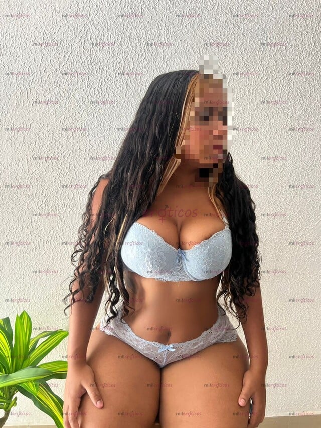 FOTOS DE LINDA CULONA ARRECHA COLOR CANELA TETAS RIKAS