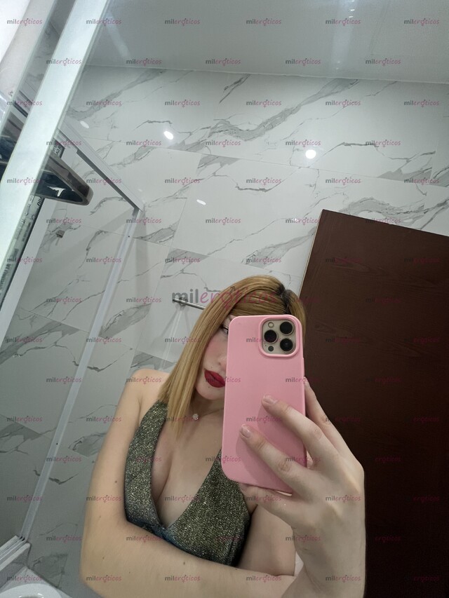 FOTOS DE ENCANTO NATURAL; GÜERITA, FLAQUITA, SEXY ELEGANTE PARA TUS FANTASÍAS