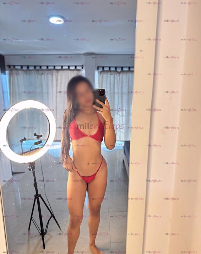 FOTOS DE FLAQUITA JUGUETONA CUERPO DELICIOSO!!! LINA