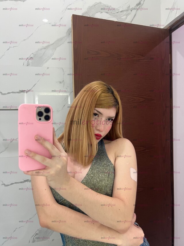 FOTOS DE ENCANTO NATURAL; GÜERITA, FLAQUITA, SEXY ELEGANTE PARA TUS FANTASÍAS