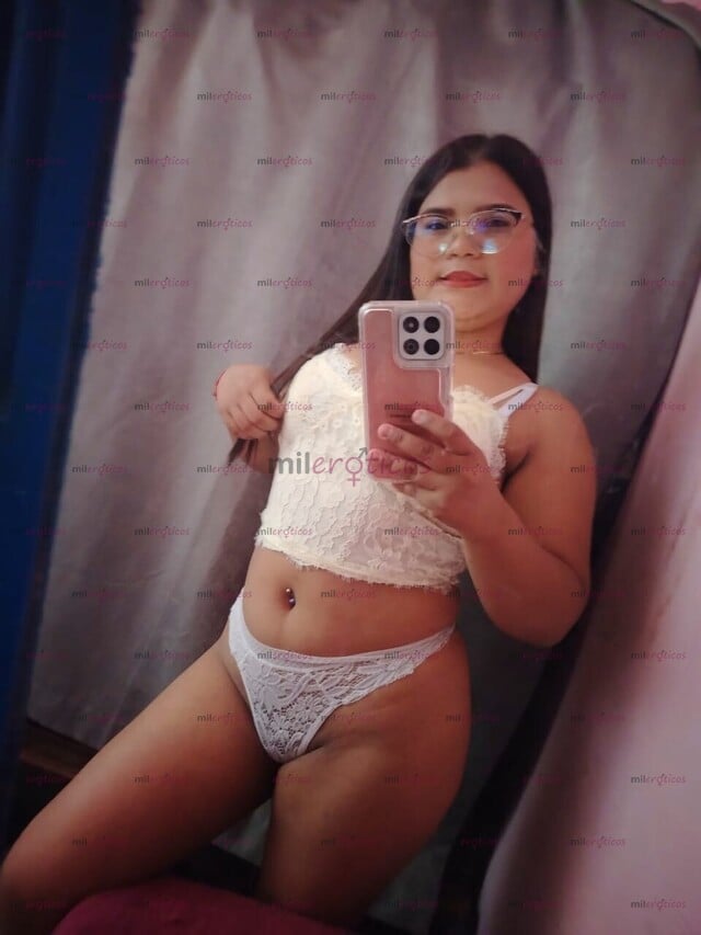 FOTOS DE FABY, PROMOCIONES DESDE 10K, MORENITA DE 18 AÑOS CON GANAS DE PASALA RICO