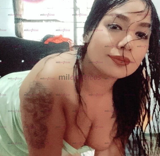 FOTOS DE HOLA ME LLAMO CATALINA UNA HERMOSA CHICA TRANS DESCOMPLICADA