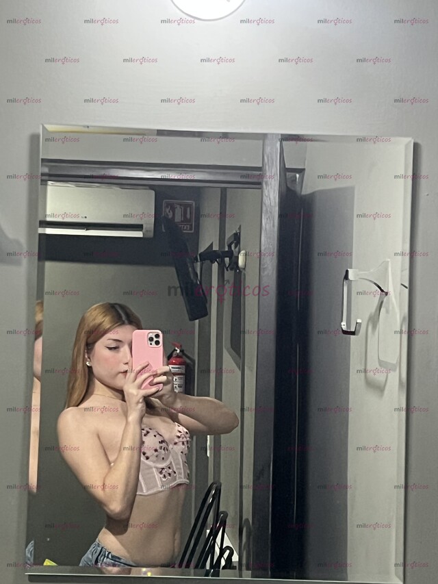 FOTOS DE ENCANTO NATURAL; GÜERITA, FLAQUITA, SEXY ELEGANTE PARA TUS FANTASÍAS