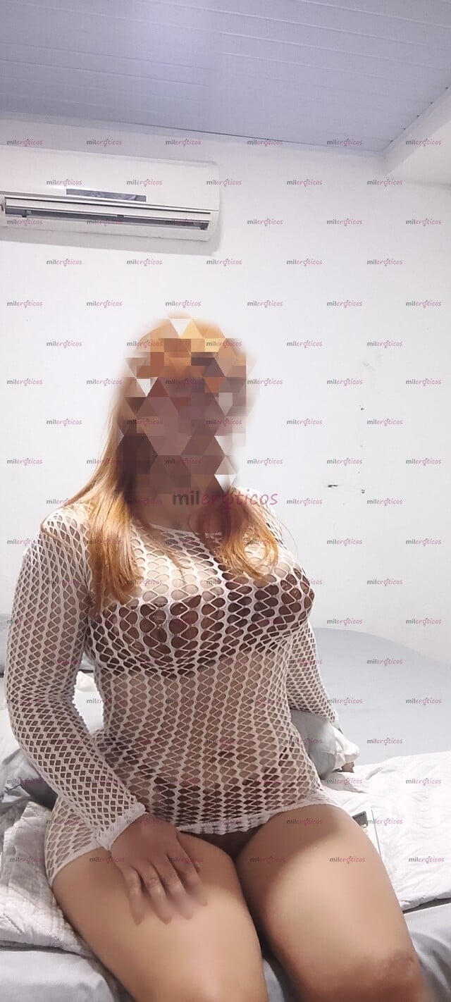 FOTOS DE HOLA MI NOMBRE ES BRIANNY !MI PROMO 20 MINUTOS 50 MIL UN GUSTO ATENDERTE