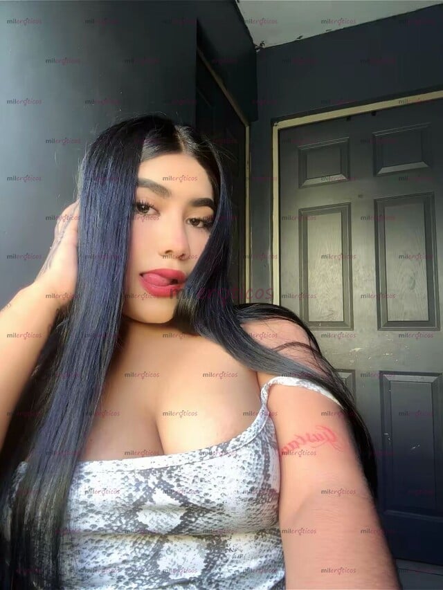 FOTOS DE HOLA PAPI TENGO 19 AÑITOS NUEVA EN ESTE AMBIENTE DISPONIBLE LAS 24 HRS